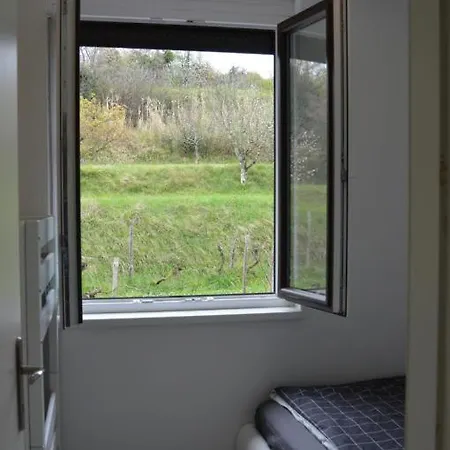 Apartma Korte Izola