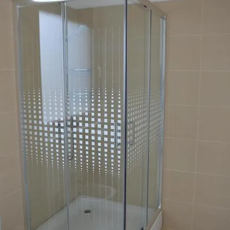 Apartma Korte Apartment Izola