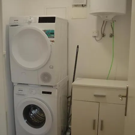 Apartma Korte * Izola