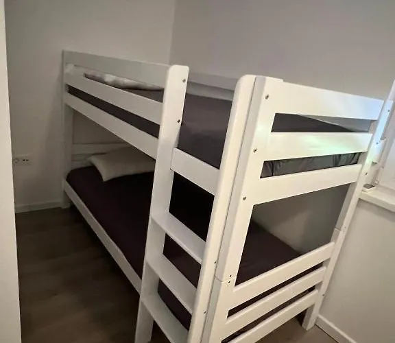 Apartma Korte Izola