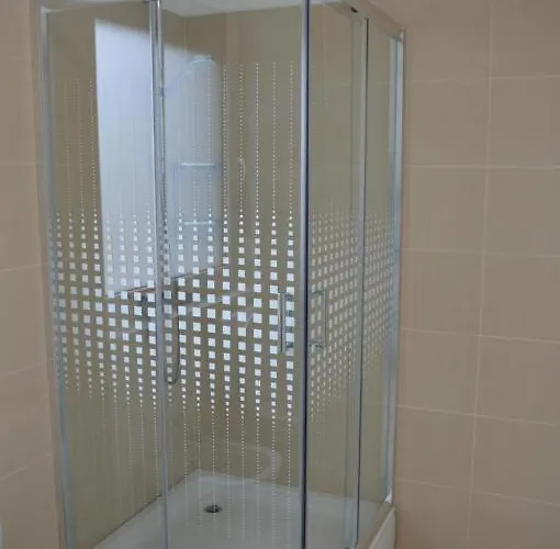 Apartma Korte Lejlighed Izola